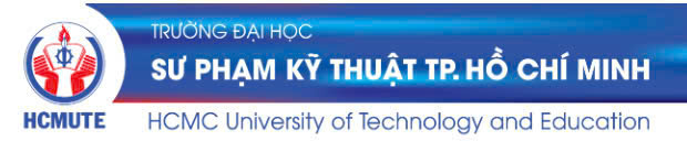 university